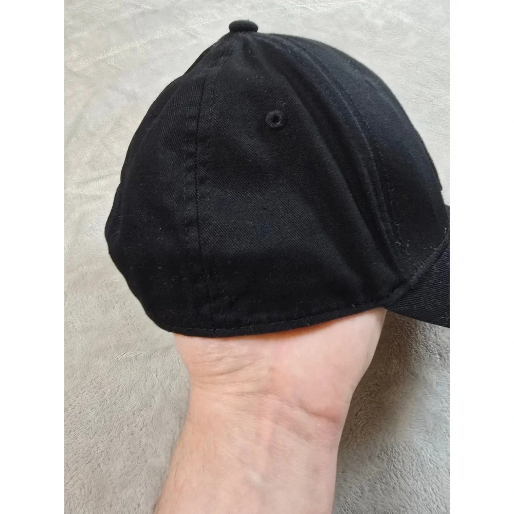 Arizona Diamondbacks Hat Cap Black Youth Snapback‎ Baseball Cap Sixth Man
